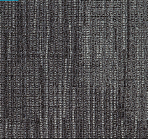 Milliken Out of the Shadows 2.0 srg 79-131-153 Overlay фото 1 | FLOORDEALER